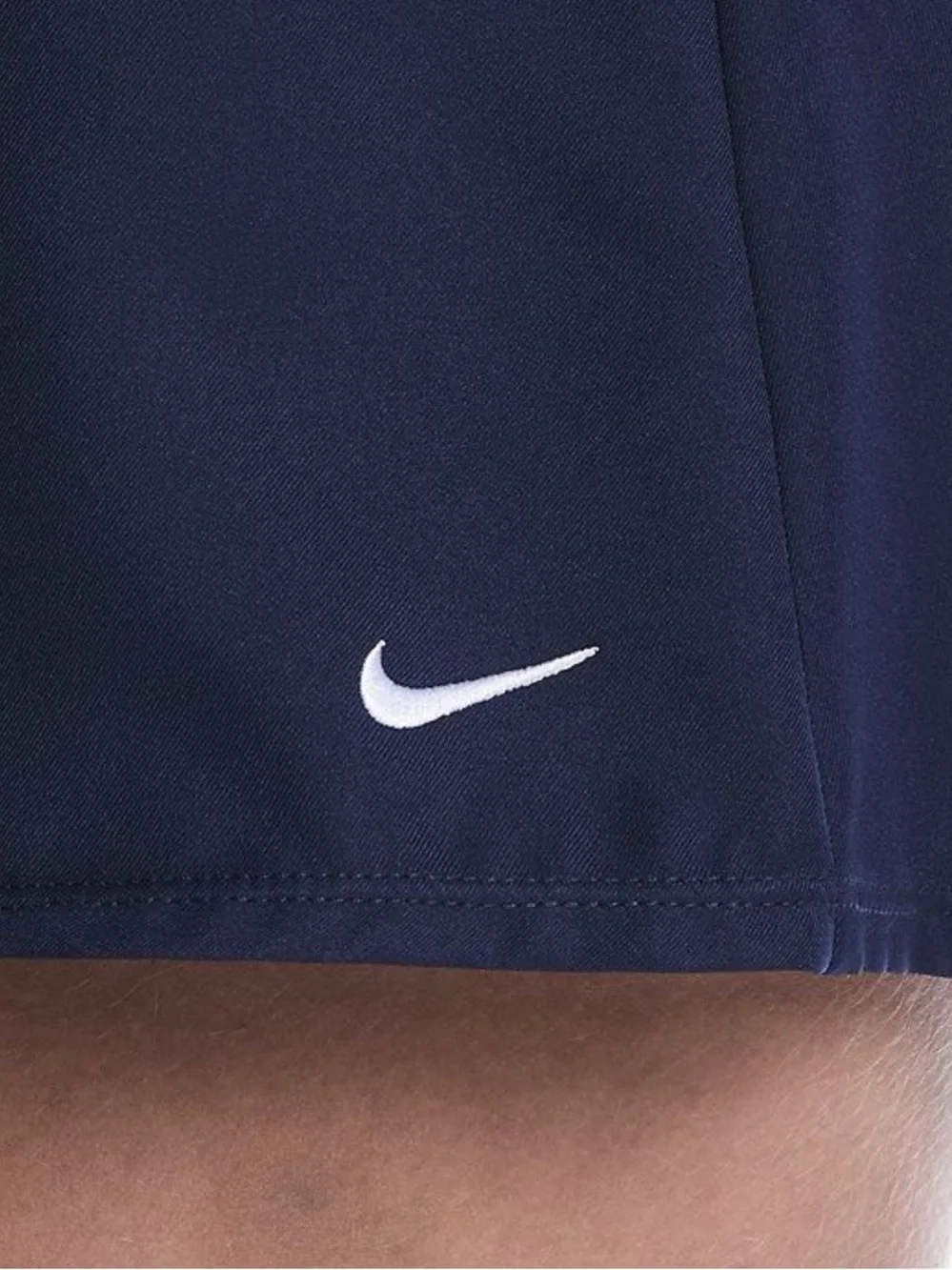 NIKE SWIM BOTTOMS 💋NWT